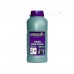 FLUIDO DE FREIO DOT4 500ML RADINAQ
