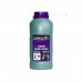 Fluido De Freio Dot4 500ml Radinaq