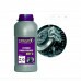 Fluido De Freio Dot4 500ml Radinaq