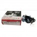 PORTA ESCOVAS MOTOR DE PARTIDA 12V BOSCH WAPSA FIAT SIENA STRADA