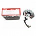 PORTA ESCOVAS MOTOR DE PARTIDA 12V - OMEGA / MAZDA / AUDI SC