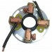 Porta Escovas Motor De Partida 12v - Volvo Renault Hyundai Fiat Vw KIA Mitsubish MB