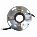 PORTA ESCOVAS MOTOR DE PARTIDA 12V - VALEO SPRINTER CDI 311/13-HR HYUNDAI