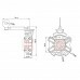 Porta Escovas Motor De Partida 12v - Ducato Bosch / Sprinter / Ford - 22312v