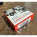 Porta Escovas 12v Motor De Limpador Moderno Mb - SCD60212V
