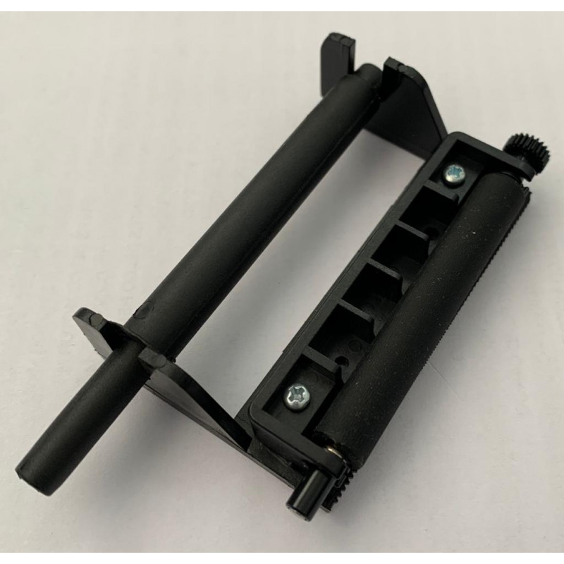 SUPORTE DE BOBINA PRINTER THERMAL CITIZEN SVT3000A - SEVA