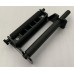 SUPORTE DE BOBINA PRINTER THERMAL CITIZEN SVT3000A - SEVA
