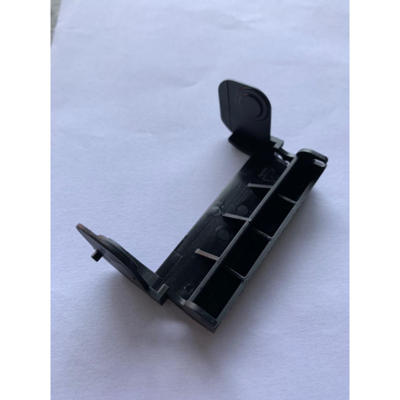 SUPORTE DE BOBINA IMPRESSORA REMOTA DT1050