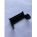 SUPORTE DE BOBINA IMPRESSORA REMOTA DT1050