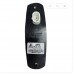 LANTERNA 24V LED LATERAL DIRECIONAL E RETRORREFLETOR AM