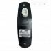 LANTERNA 24V LED LATERAL DIRECIONAL / POSIÇAO AM MARCOPOLO G7 MENOR