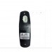 LANTERNA 24V LED LATERAL DIRECIONAL / POSIÇAO AM MARCOPOLO G7 MENOR