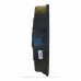 ELETROVENTILADOR AXIAL 12'' (305MM) ASPIRANTE 24V - VA01BP50CB55A 30101858