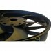 ELETROVENTILADOR AXIAL 12'' (305MM) ASPIRANTE 24V - VA01BP50CB55A 30101858