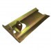 Garfo Fixacao Tacografo 1318 Eletronico - T18031101000F