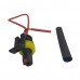 Chicote 01 Via Reparo Sensor De Oleo - Fiat Gm - Tc