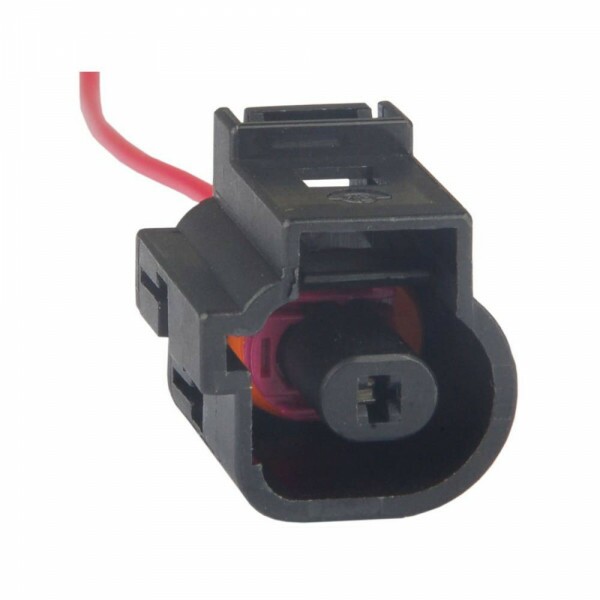Chicote 01 Via Injecao Universal Tc1011402