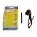 Plug Interruptor Re Pequeno Garrafinha Cachimbo - Tc