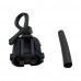 Chicote 02 Vias Sensor De Re P/Vw Cam/Ford Cargo