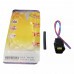 CHICOTE 02 VIAS SENSOR DE TEMPERATURA TC