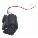 CHICOTE 02 VIAS ALTERNADOR 90A ELETRONICO - TC