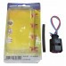 CHICOTE 02 VIAS ALTERNADOR - TC