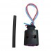 Chicote 02 Vias Alternador - Tc