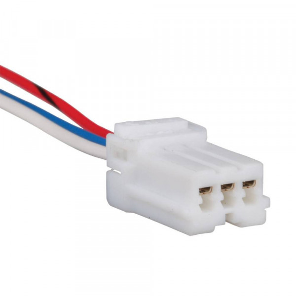 Chicote 03 Vias Termostato - TC103.1180