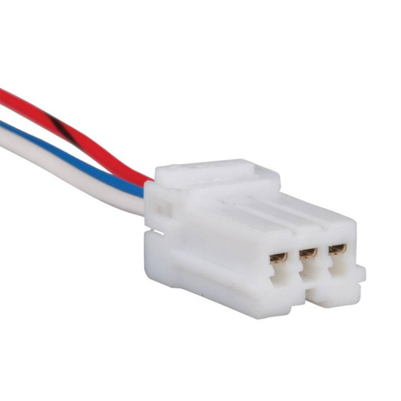 Chicote 03 Vias Termostato - TC103.1180