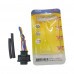 Chicote 03 Vias Sensor De Pressão Rail / Rotaçao / Fase / Pressao do Oleo Mb - Tc1031831