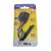 Chicote 04 Vias Ford Pressostato - Tc
