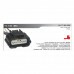 Chicote 06 Vias Medidor de Fluxo Ar Nissan/Frontier/Sentra/Livina/Versa/March-TC106.1866