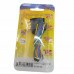 Chicote 07 Vias Bomba Do Arla 32 Sistema Scr Fase2 Lanterna Mb - Tc