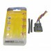 Chicote 08 Vias Dosador Sistema Arla 32 - Bomba Adblue Moderna - Mbb Tc
