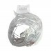 CONECTOR 36 VIAS COM CHICOTE MODULO INJEÇAO ELETRONICA