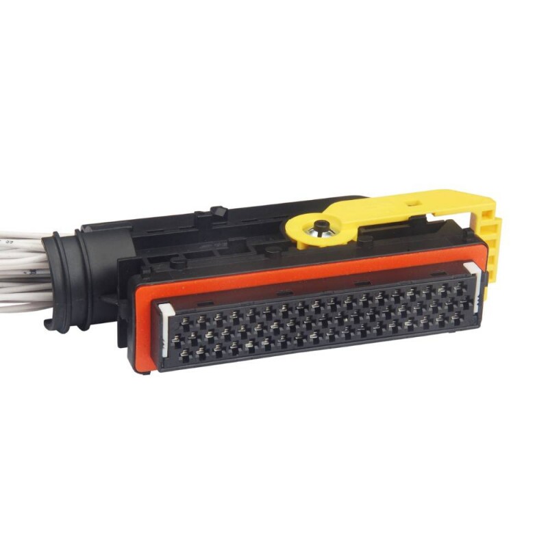 Chicote 55 Vias Modulo Pld Mb A0045450426 - Tc155.1688