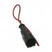 Chicote 01 Via Sensor De Oleo Fiat Gm Chery Tiggo Ford Nh  Iveco