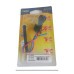 Chicote 02 Vias Direçao Eletrica Empilhadeira - TC202.5058