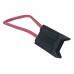 Porta Fusivel Lamina Fio 4,00Mm - Tc