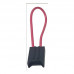 Porta Fusivel Lamina Fio 4,00Mm - Tc