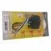 Chicote 05 Vias Base Para Rele 5x2,5mm - Tc305.0911