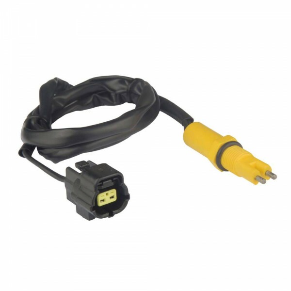Sensor Do Nivel De Agua Filtro Racor Tc709