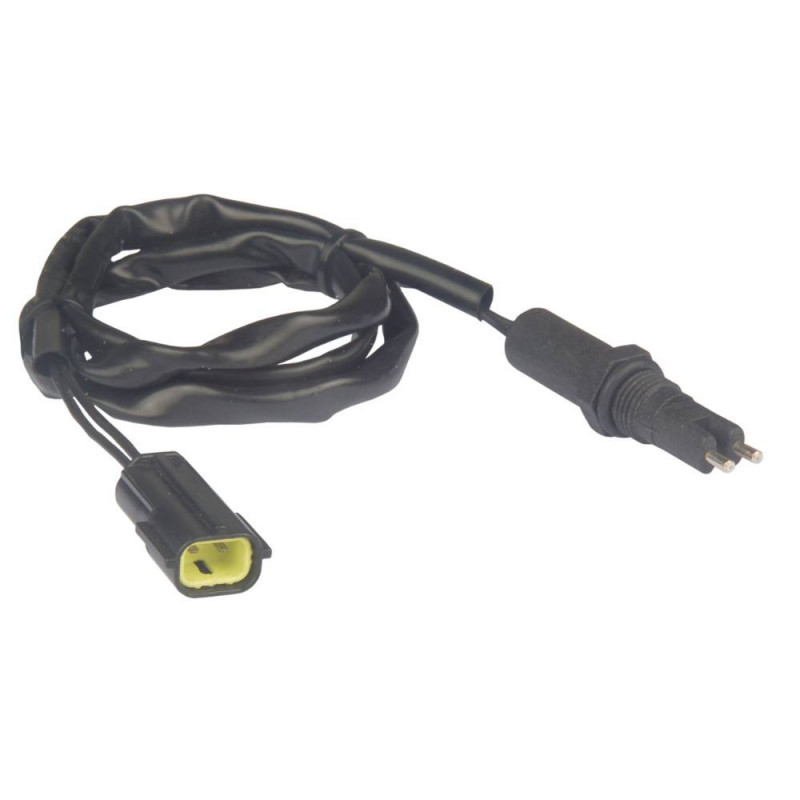 Sensor Nível de Água Filtro Racor para sistema diesel TC5000711