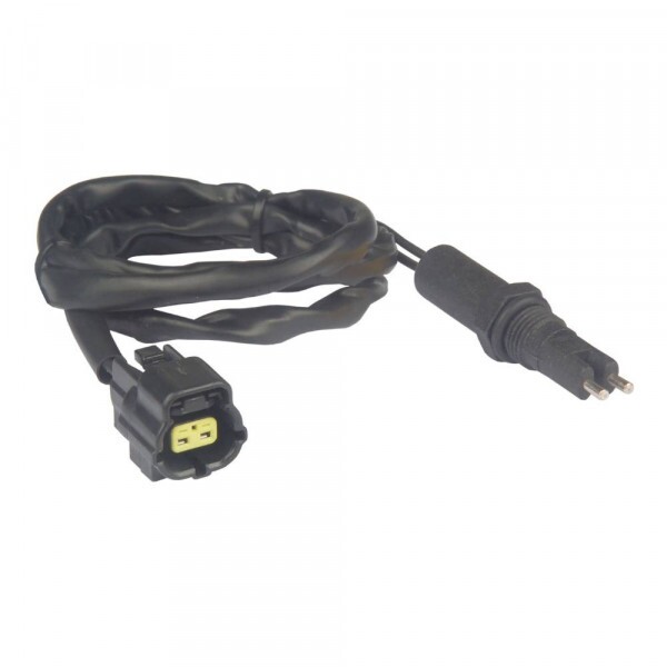 Sensor Do Nivel De Agua Filtro Racor Tc712