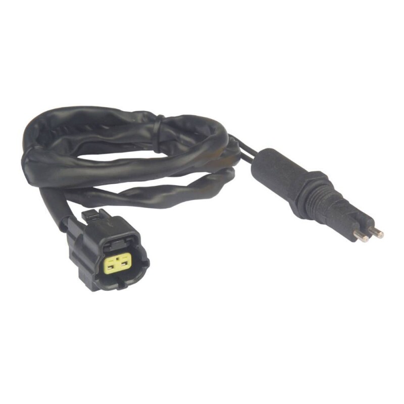 Sensor Do Nivel De Agua Filtro Racor Tc712