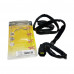 Sensor Do Nivel De Agua Filtro Racor Tc712