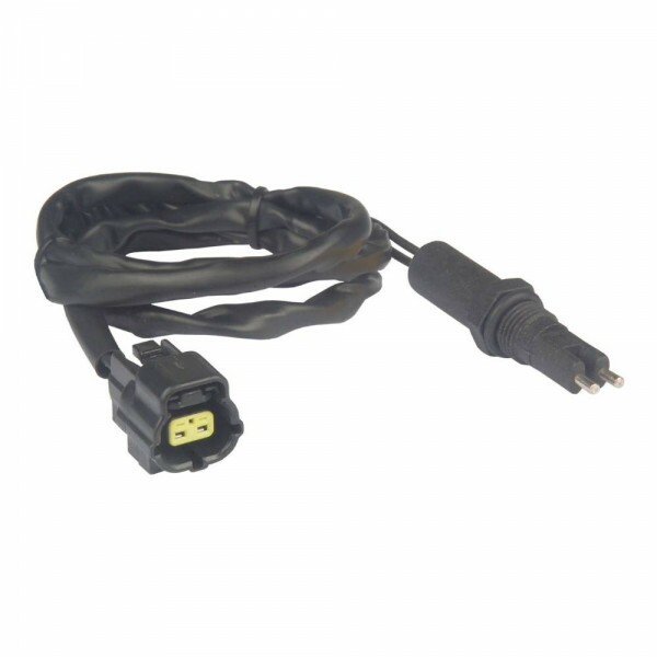 Sensor Do Nivel De Agua Filtro Racor - TC500.0712