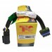 CHICOTE 06 VIAS PEDAL ACELERADOR 9.150/15.190 VW 2R0971125