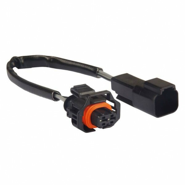 Chicote 02 Vias Valvula Mprop Vw Constellation Chicote 02 Vias Valvula Mprop Vw Constellation