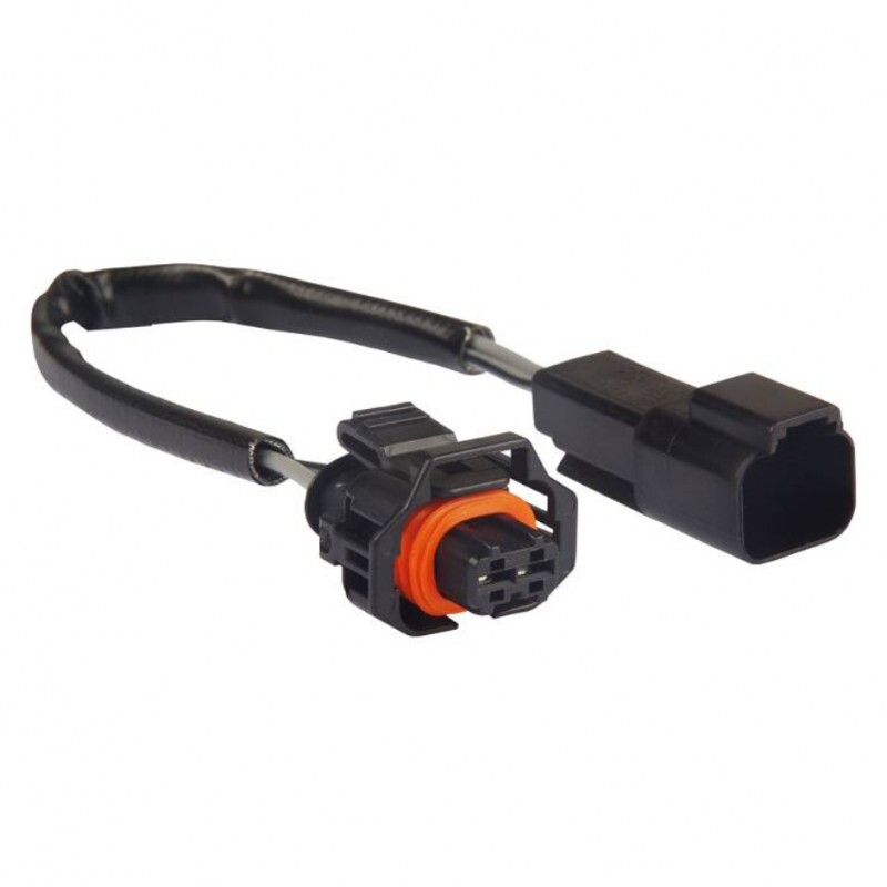 Chicote 02 Vias Valvula Mprop Vw Constellation Chicote 02 Vias Valvula Mprop Vw Constellation